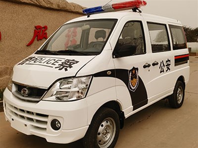 如何選擇電動(dòng)巡邏車(chē)？